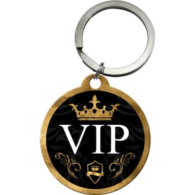 VIP - Privezak