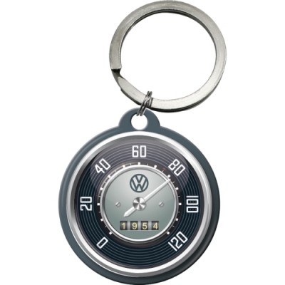 VW - Tacho - Privezak za ključeve